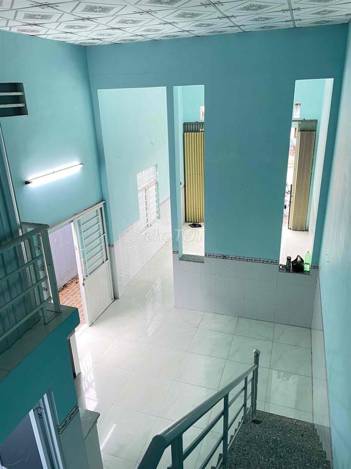 Cho thuê Ki Ốt Mỹ Phước 3, Bến Cát, Đường NH9A