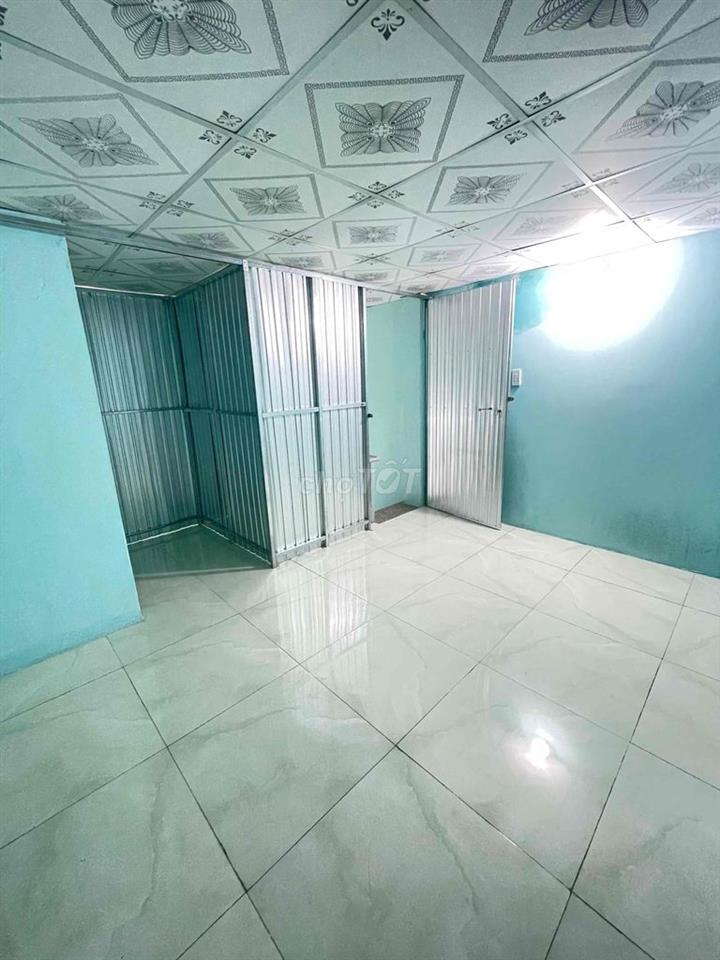 Cho thuê Ki Ốt Mỹ Phước 3, Bến Cát, Đường NH9A