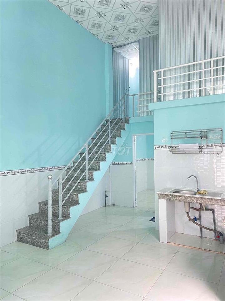 Cho thuê Ki Ốt Mỹ Phước 3, Bến Cát, Đường NH9A