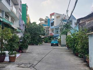 Chủ gấp bán  giảm thêm cơ hội tới rồi biệt thự châu âu , 5.5x11, 4 tầng mới, lạc long quâ