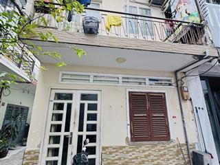 Góc 2mt  sát mt bắc hải  q.10  4x10 sổ đẹp  chỉ 150tr/m2  ở liền  7,5ty chủ thiện chí