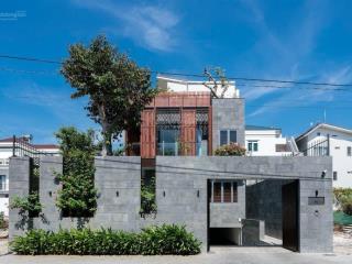 Độc quyền chuyển nhượng villa vip bãi sau vũng tàu