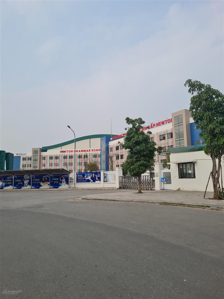 Bán lô 108m2 chân đế chung cư luxura vĩnh yên  vĩn phúc ( cũ )  phú thọ ( mới)