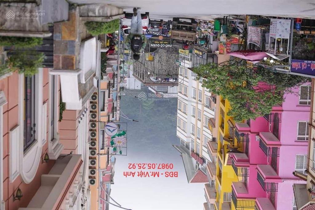 Bán đất nghỉ dưỡng tam đảo  vĩnh phúc ( phú thọ ). lô đất đắc địa tại phố kinh doanh bậc nhất