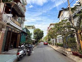 Bán siêu phẩm Lê Văn Thọ-Phường 09-Gò Vấp. 1 Trệt+ 3 Lầu.giá 14 tỷ 300