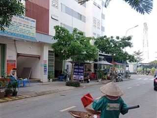 Cần bán căn hộ phúc an city full nội thất , vị trí góc giá 495tr