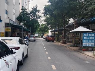 Bán căn hộ góc thông tại phúc an city, 390tr giáp hóc môn hcm