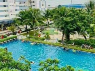 Cần bán căn hộ phúc an city khu a đã có sổ 370tr