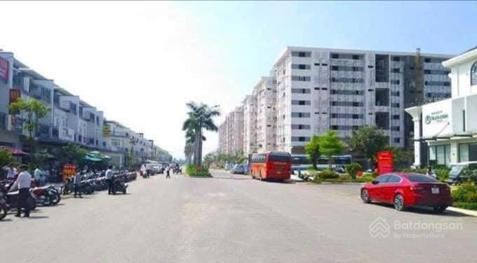 Cho thuê căn hộ full nội thất phúc an city, 3tr/th