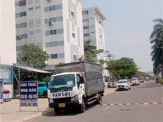 Cần bán căn góc lầu 2 phúc an city