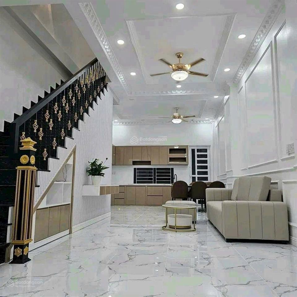 Bán nhà khu dân cư hoàng nam 0966 481 ***