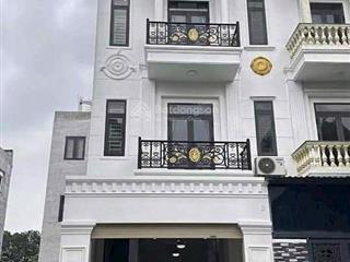 Bán nhà khu dân cư hoàng nam 0966 481 ***