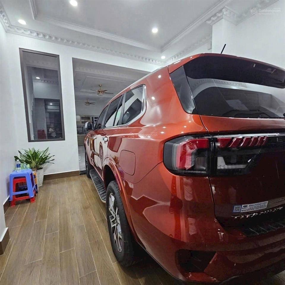 Bán nhà khu dân cư hoàng nam 0966 481 ***
