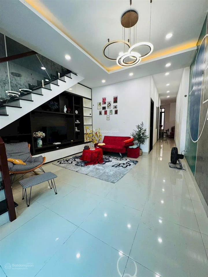 Bán nhà hiệp thành ngay khu dân cư hiệp phát 0966 481 ***