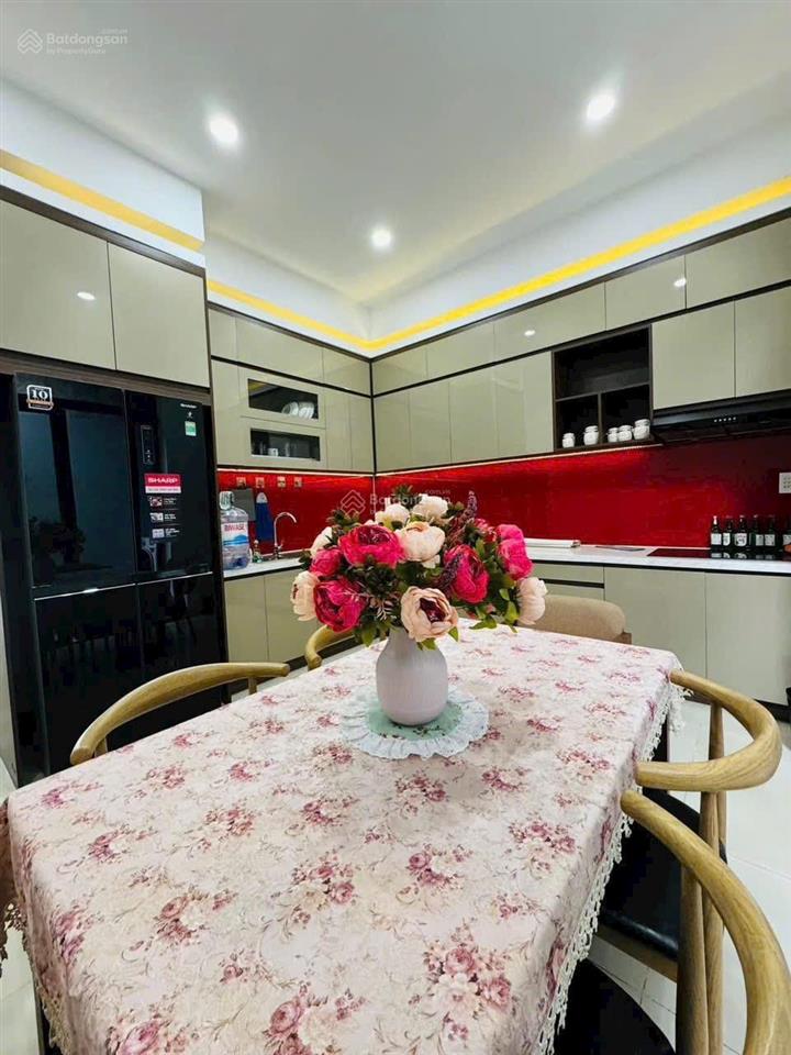 Bán nhà hiệp thành ngay khu dân cư hiệp phát 0966 481 ***