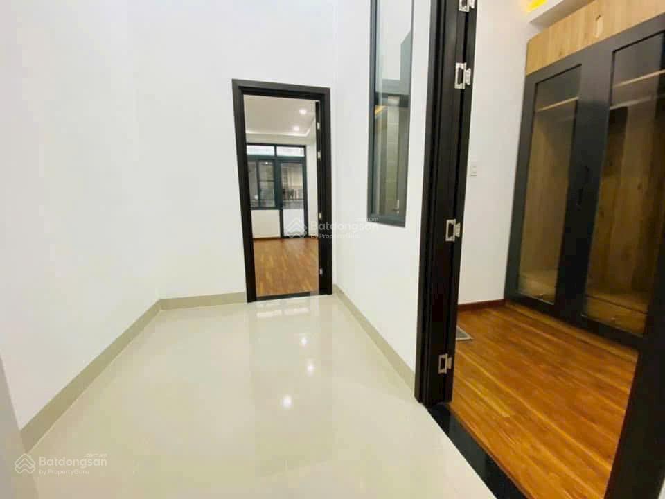 Bán nhà hiệp thành ngay khu dân cư hiệp phát 0966 481 ***