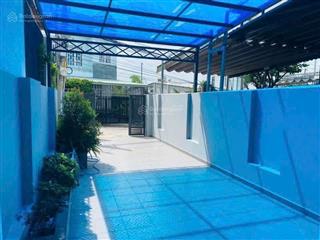 Bán nhà hiệp thành ngay khu dân cư hiệp phát 0966 481 ***