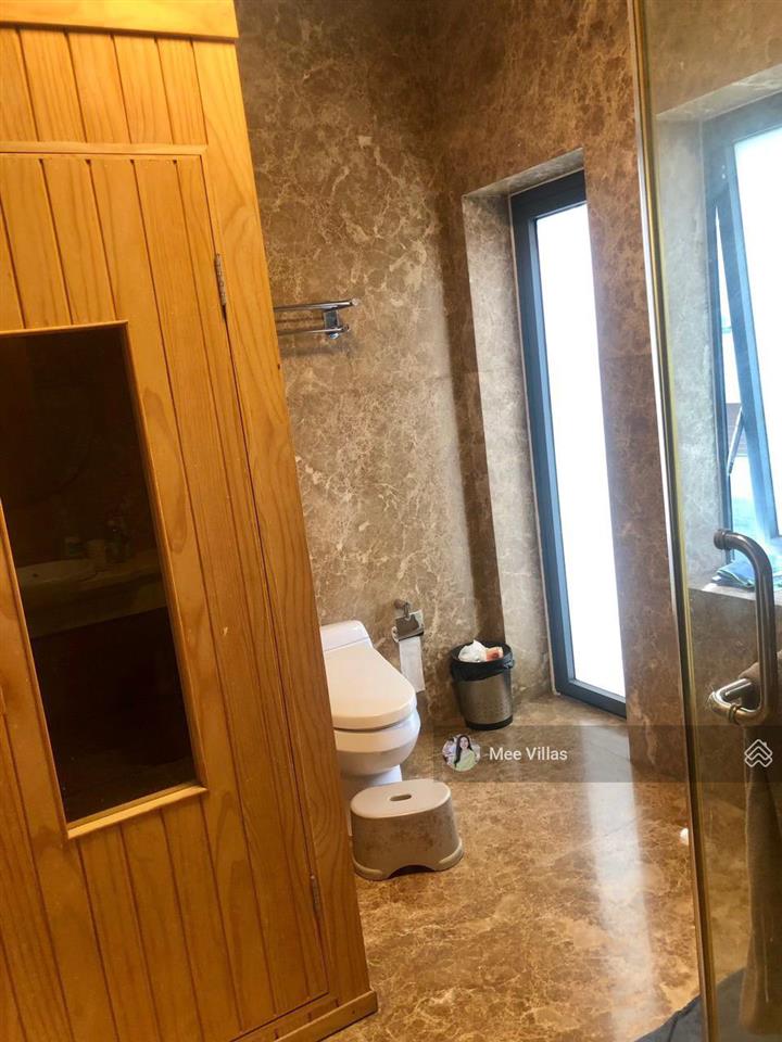 Chính chủ bán biệt thự sân vườn hồ bơi đường số 31c, an phú, quận 2 dt 9x20m, trệt 2 lầu giá 47 tỷ