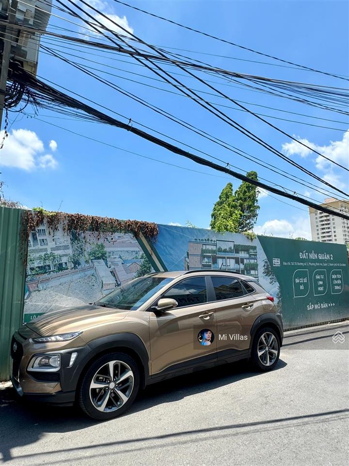 150tr/m  bán 299m2 đất p. bình an, quận 2, có quy hoạch xây hầm + 7 tầng.  ngay 0854 771 ***