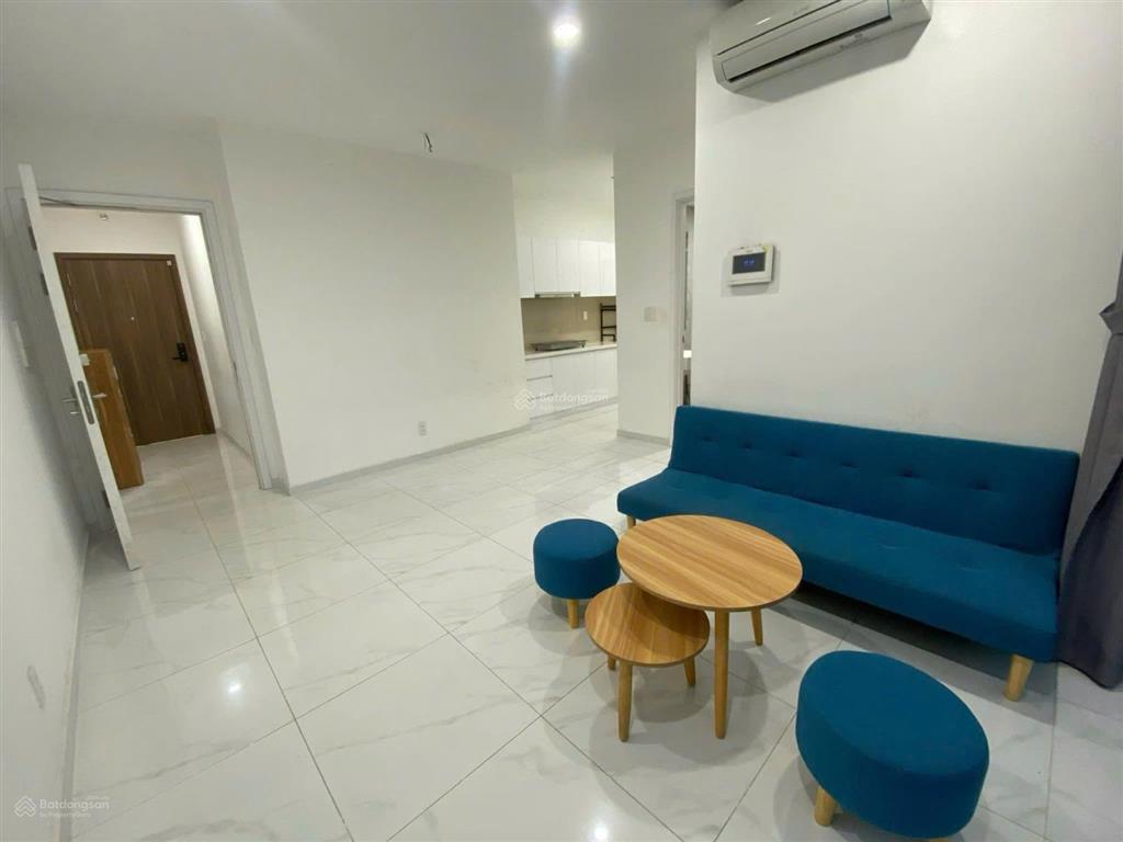 Gấp  cho thuê 2pn2wc tại d'lusso quận 2 giá 13tr/tháng  64m2  nội thất cơ bản  mi 0854 771 ***