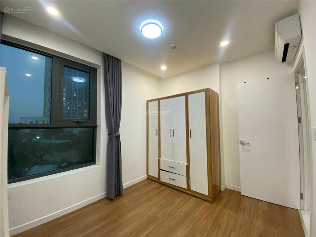Gấp  cho thuê 2pn2wc tại d'lusso quận 2 giá 13tr/tháng  64m2  nội thất cơ bản  mi 0854 771 ***
