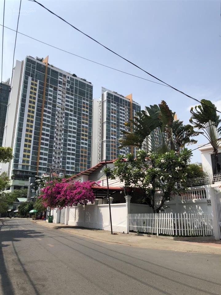 Chính chủ bán nhà góc 2mt đường an phú, kp4, an phú quận 2 dt 12x30, cn 366m2 1t1l giá 68 tỷ tl