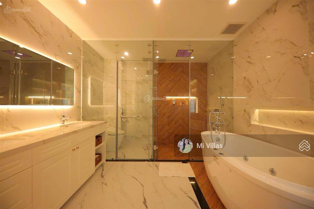 Chính chủ bán biệt thự hiện đại đẹp 204 nguyễn văn hưởng, thảo điền dt 10x16,4m cn 164m2 t2l 42 tỷ