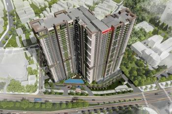 Chung cư ambience gamuda hải phòng mở bán tháng 5, bảng hàng mới nhất cập nhật
