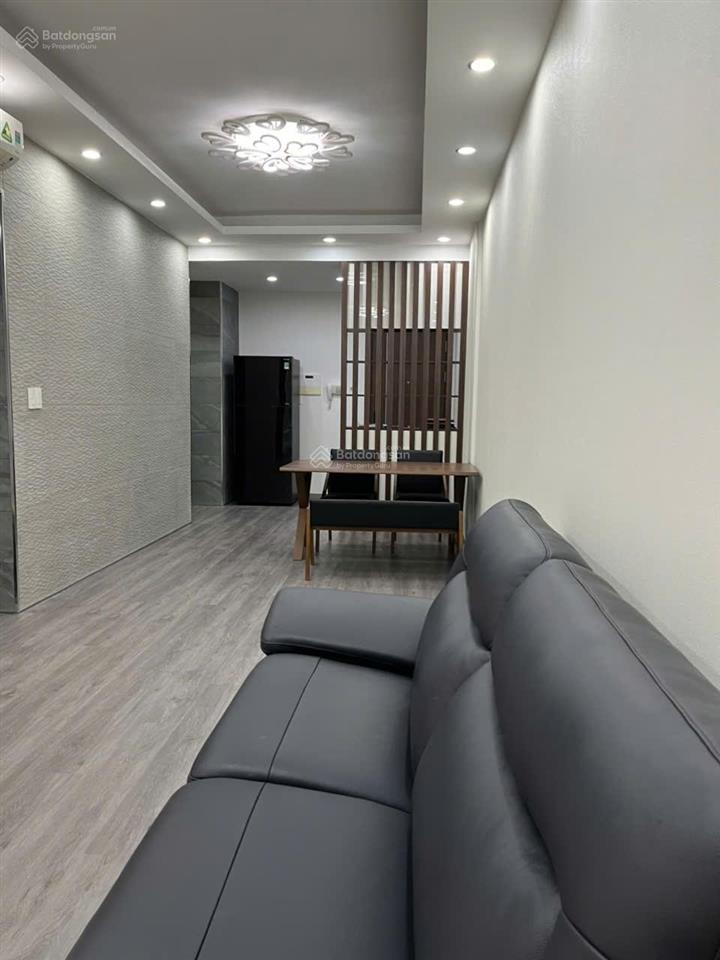 Bán căn hộ lexington tháp ld căn 101m², nhà đã sửa mới đẹp để ở nay có việc cần bán,