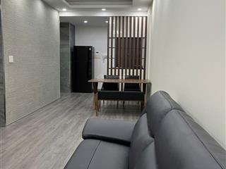 Bán căn hộ lexington tháp ld căn 101m², nhà đã sửa mới đẹp để ở nay có việc cần bán,