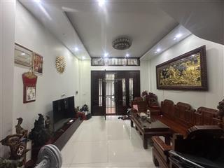 Chính chủ bán liền kề tổng cục 5 yên xá