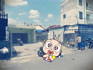Cho thuê nhà nguyên căn  hẻm 1/ đường 11 , phường trường thọ