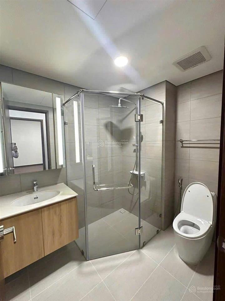 Akari nam long căn 61m2 3,8 tỷ giá tốt nhất thị trường