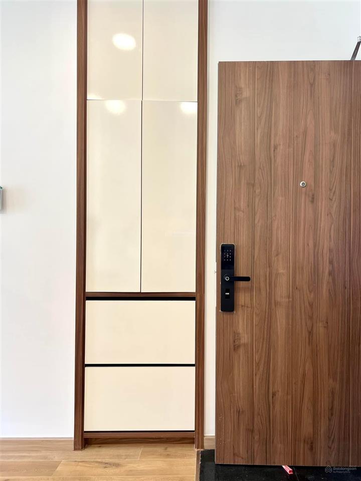 Akari nam long căn 61m2 3,8 tỷ giá tốt nhất thị trường