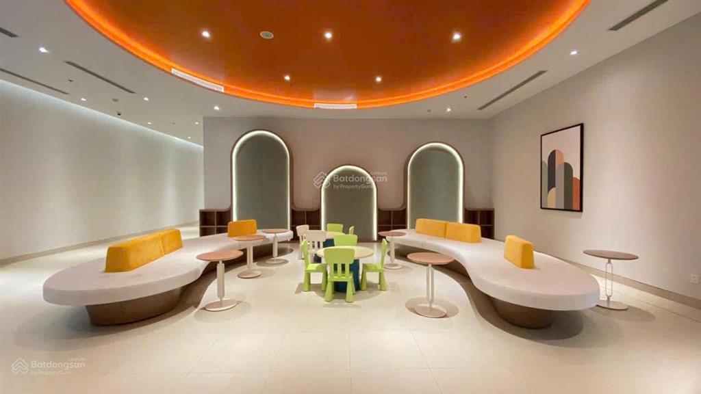 Bán akari nam long sổ hồng 2wc, 80m2 tại akari city nam long, 4,6 tỷ vnd