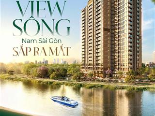 Căn góc siêu đẹp trellia cove giỏ hàng cdt nam long ck giá tốt nhất
