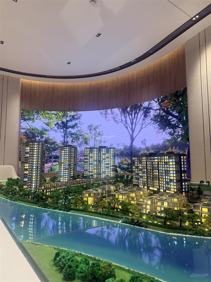 Căn góc siêu đẹp trellia cove giỏ hàng cdt nam long ck giá tốt nhất