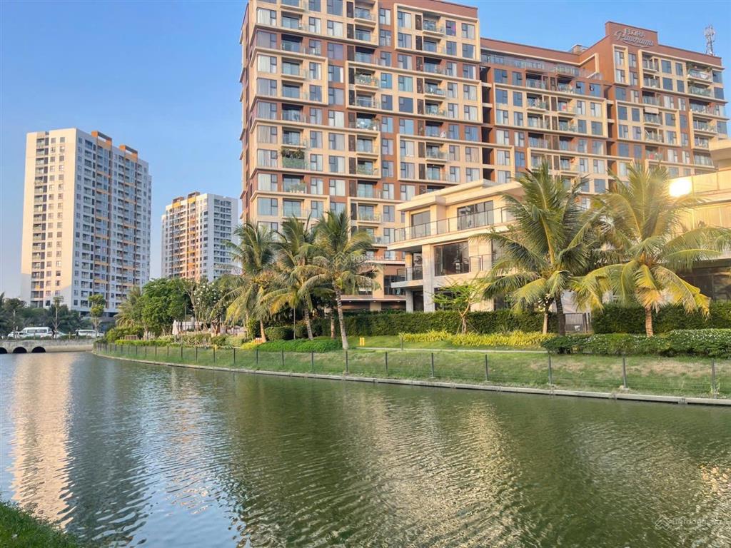Căn góc siêu đẹp trellia cove giỏ hàng cdt nam long ck giá tốt nhất