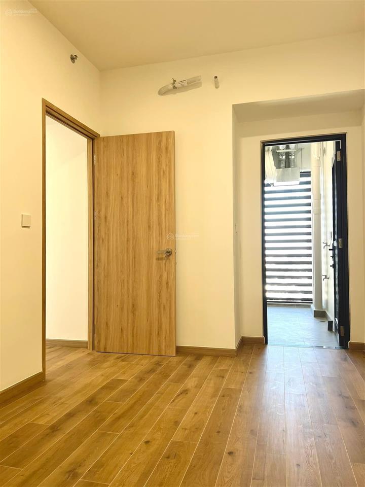 Akari cho thuê 2pn 3pn đầy đủ căn ở ngay