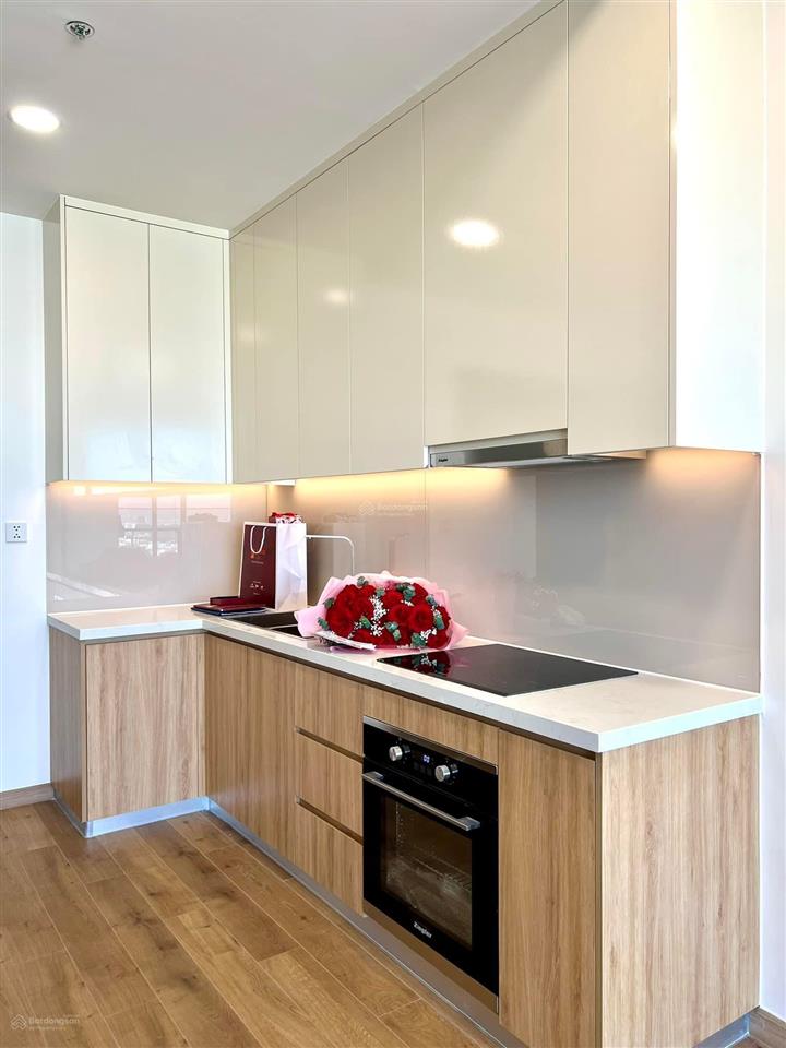 Akari cho thuê 2pn 3pn đầy đủ căn ở ngay