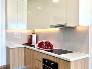 Akari cho thuê 2pn 3pn đầy đủ căn ở ngay