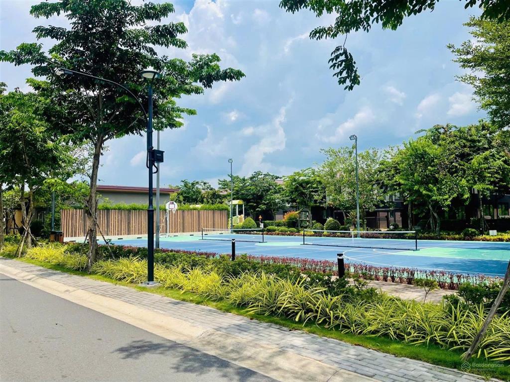 Hot biệt thự aqua nam long waterpoint khu compound chỉ từ 11 tỷ