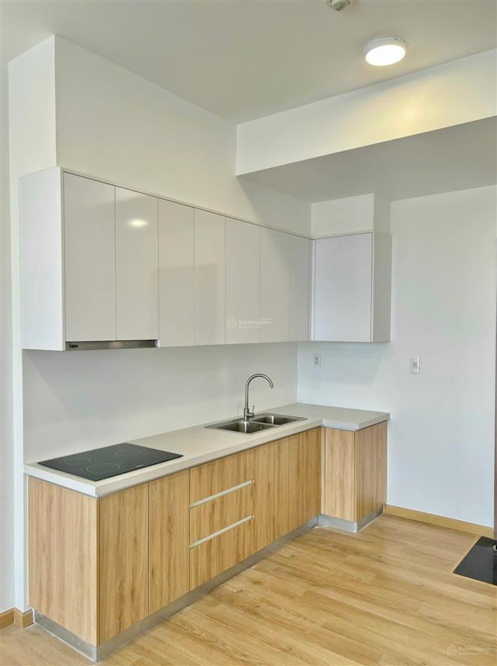 Akari sổ hồng chính chủ bán căn 2pn 1wc view đẹp thoáng mát