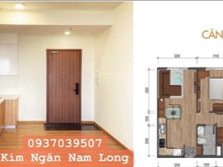Akari sổ hồng chính chủ bán căn 2pn 1wc view đẹp thoáng mát