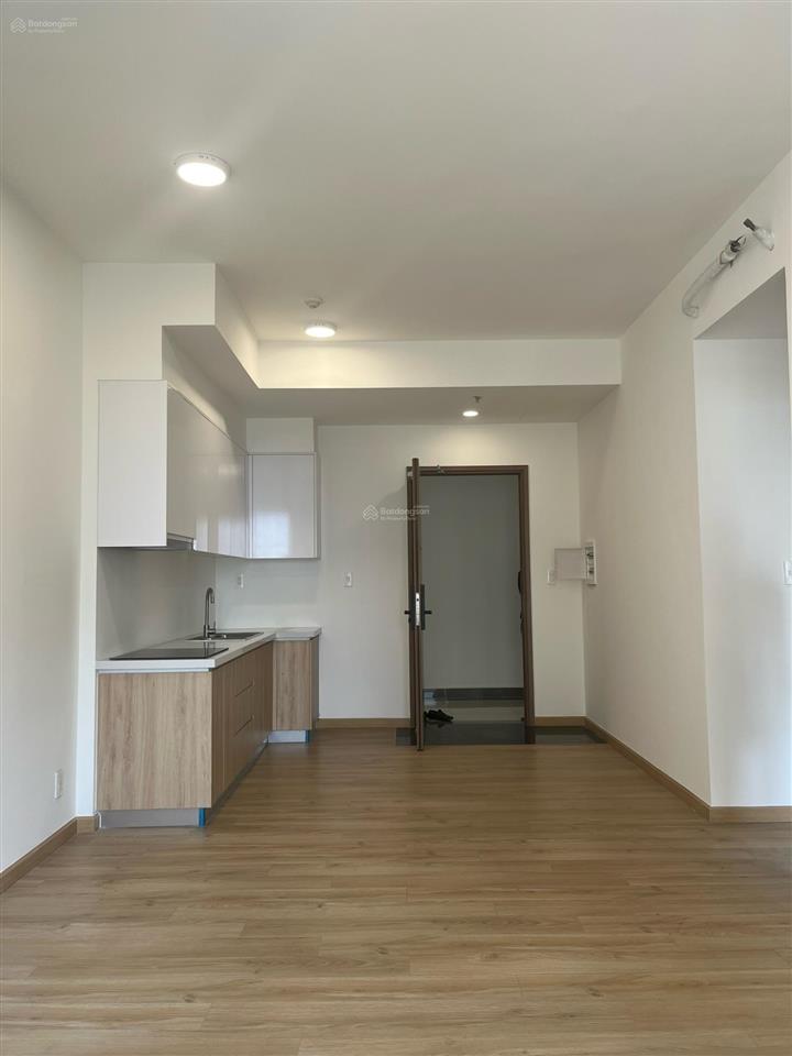 Akari sổ hồng chính chủ bán căn 2pn 1wc view đẹp thoáng mát