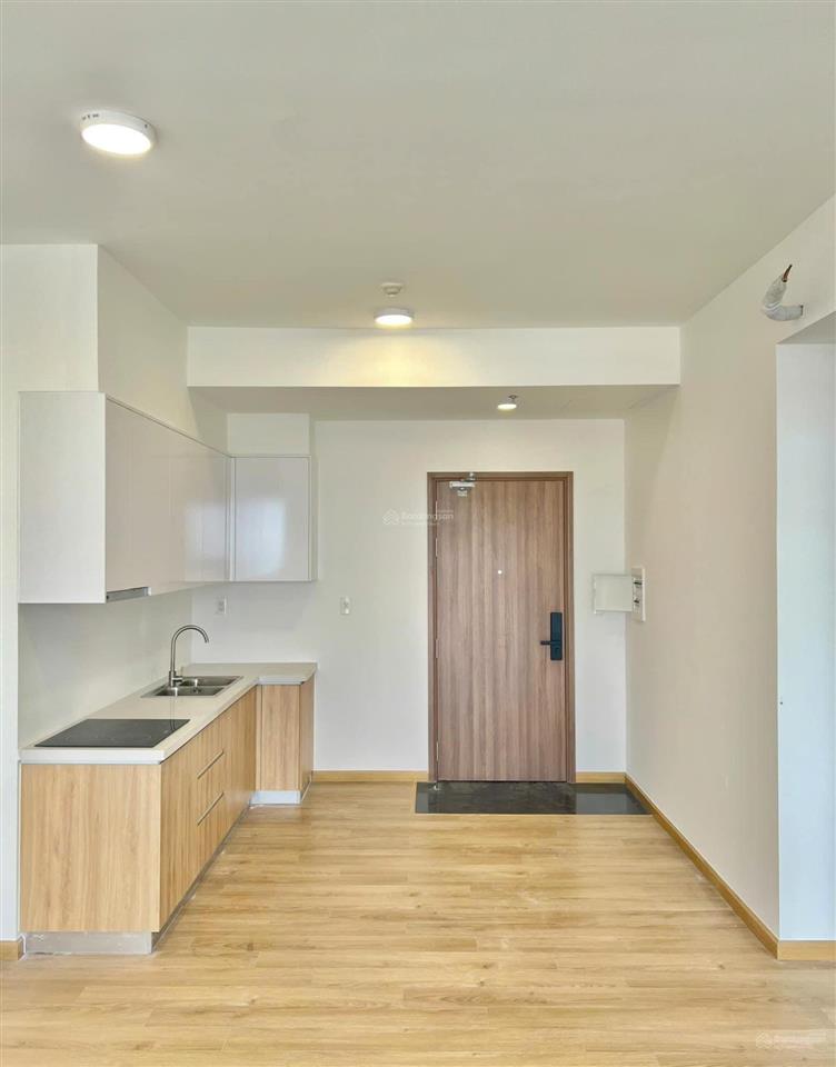 Akari sổ hồng chính chủ bán căn 2pn 1wc view đẹp thoáng mát