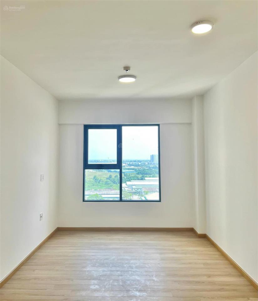 Akari sổ hồng chính chủ bán căn 2pn 1wc view đẹp thoáng mát