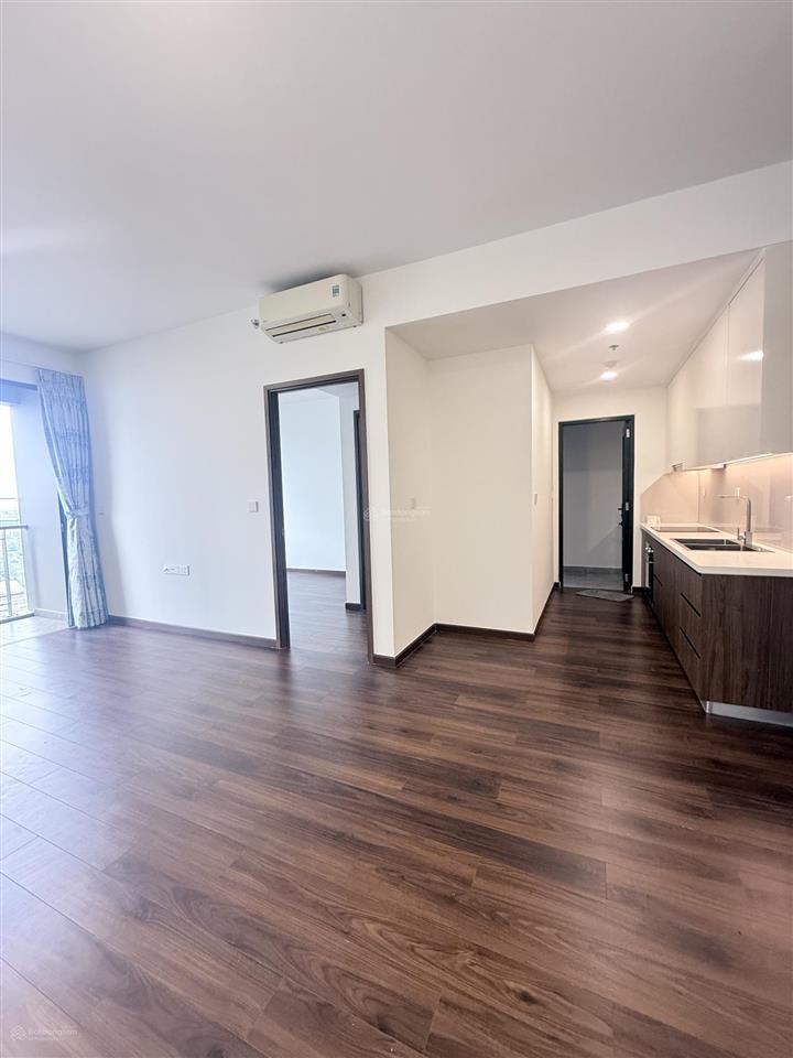 Akari danh sách chuyển nhượng sổ hồng giá 3,48 tỷ  2pn 2wc xem nhà trực tiếp