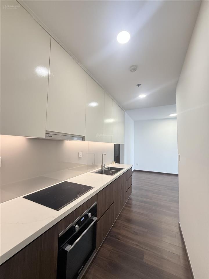 Akari danh sách chuyển nhượng sổ hồng giá 3,48 tỷ  2pn 2wc xem nhà trực tiếp