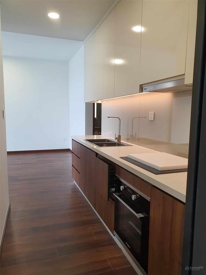 Akari danh sách chuyển nhượng sổ hồng giá 3,48 tỷ  2pn 2wc xem nhà trực tiếp